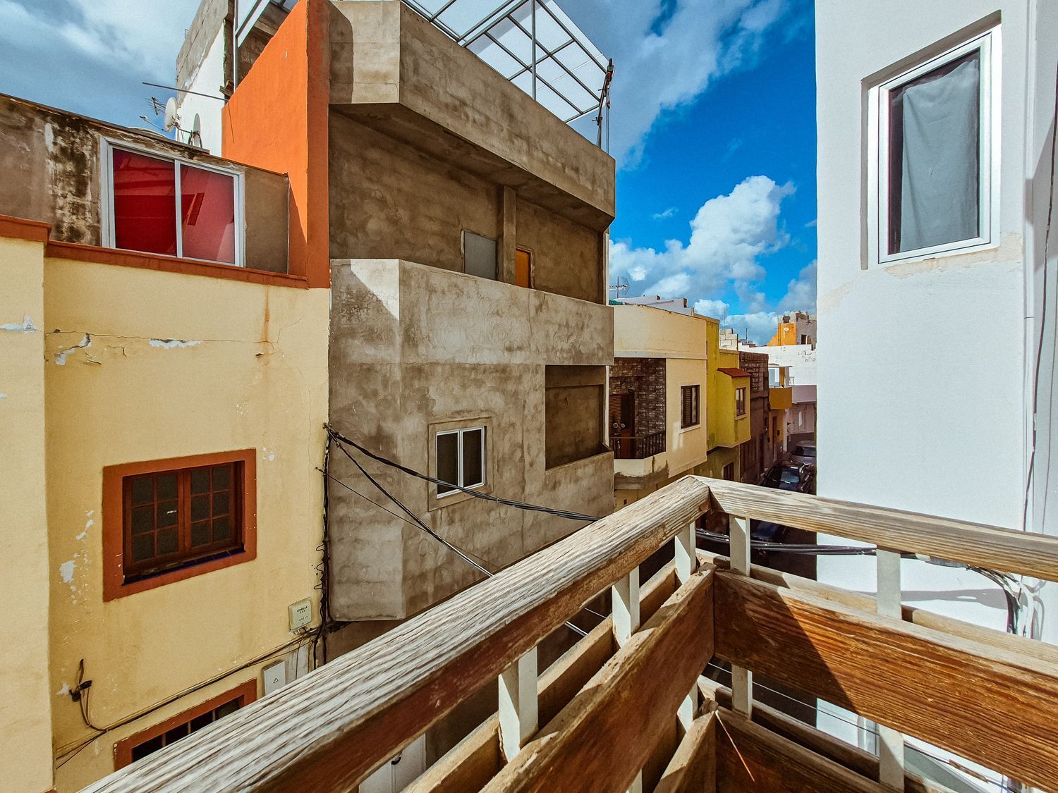 Pisos-Venta-Las Palmas de Gran Canaria-2043468-Foto-20