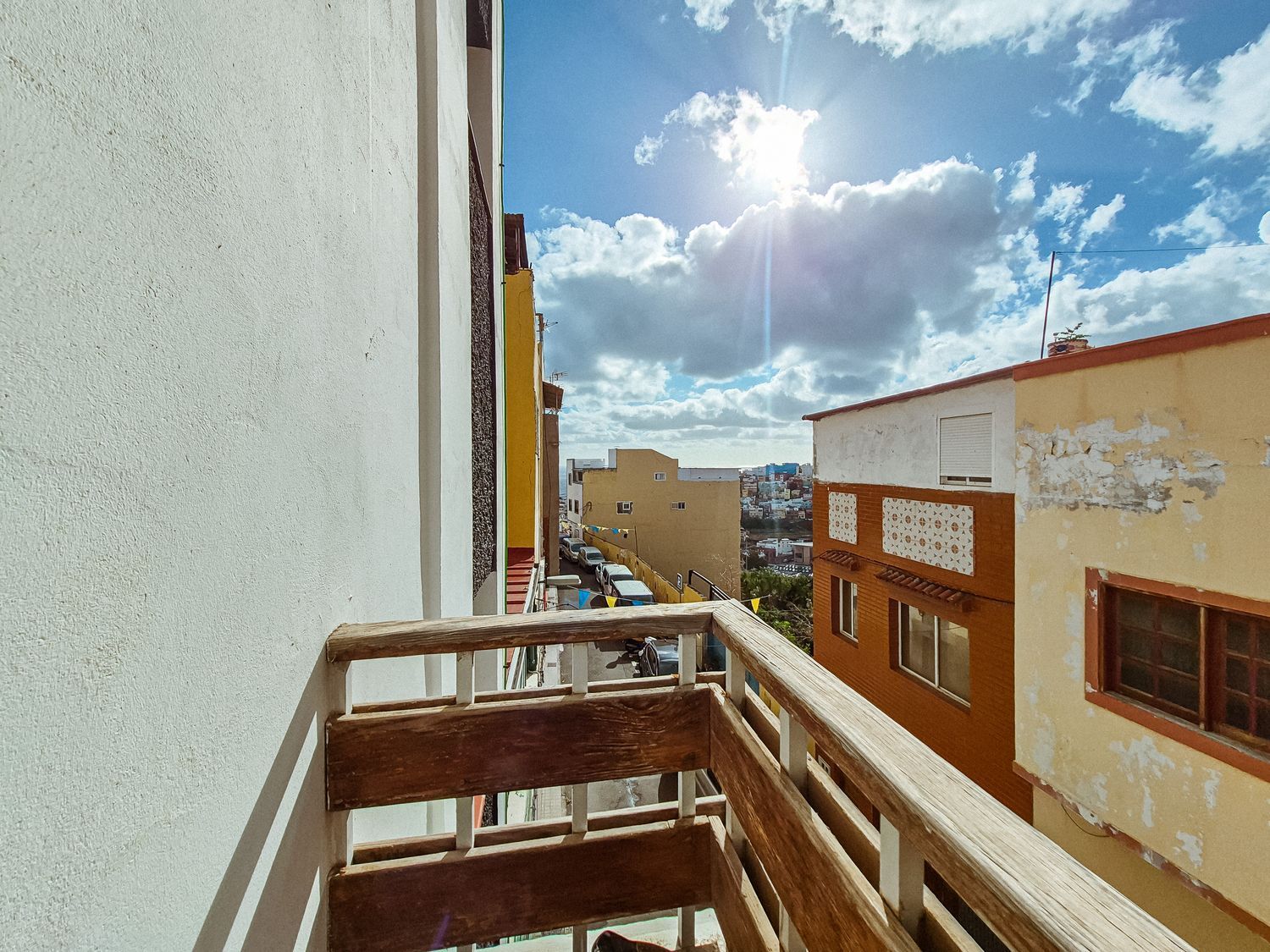 Pisos-Venta-Las Palmas de Gran Canaria-2043468-Foto-19