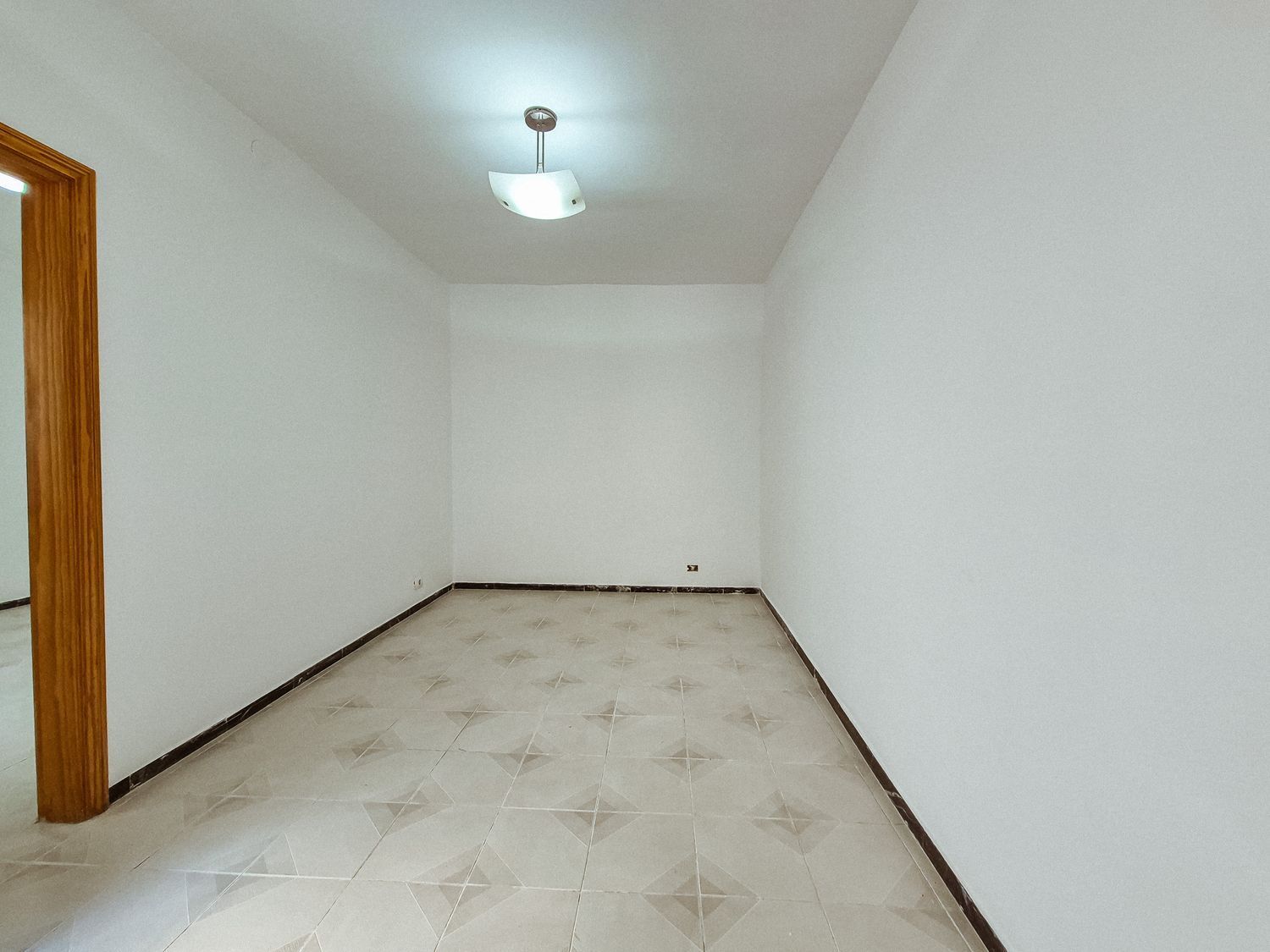 Pisos-Venta-Las Palmas de Gran Canaria-2043468-Foto-24
