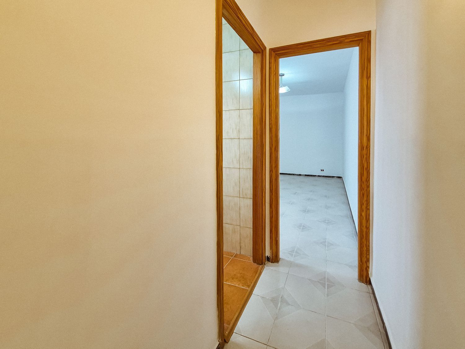 Pisos-Venta-Las Palmas de Gran Canaria-2043468-Foto-23