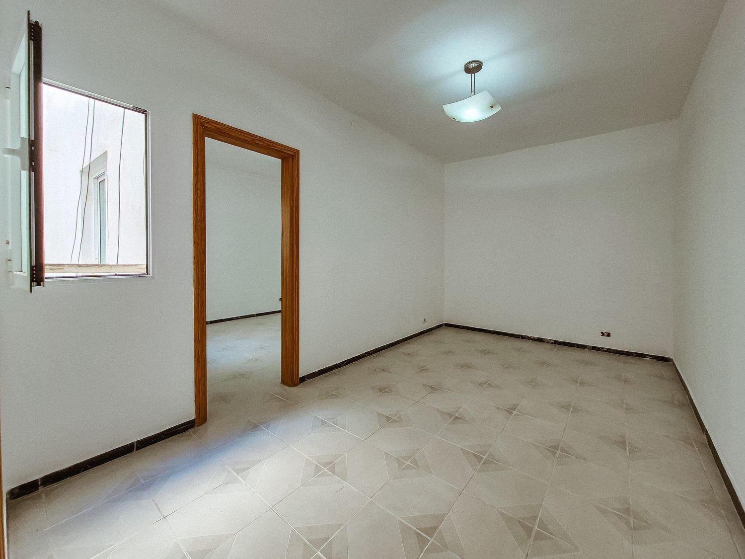 Pisos-Venta-Las Palmas de Gran Canaria-2043468-Foto-25