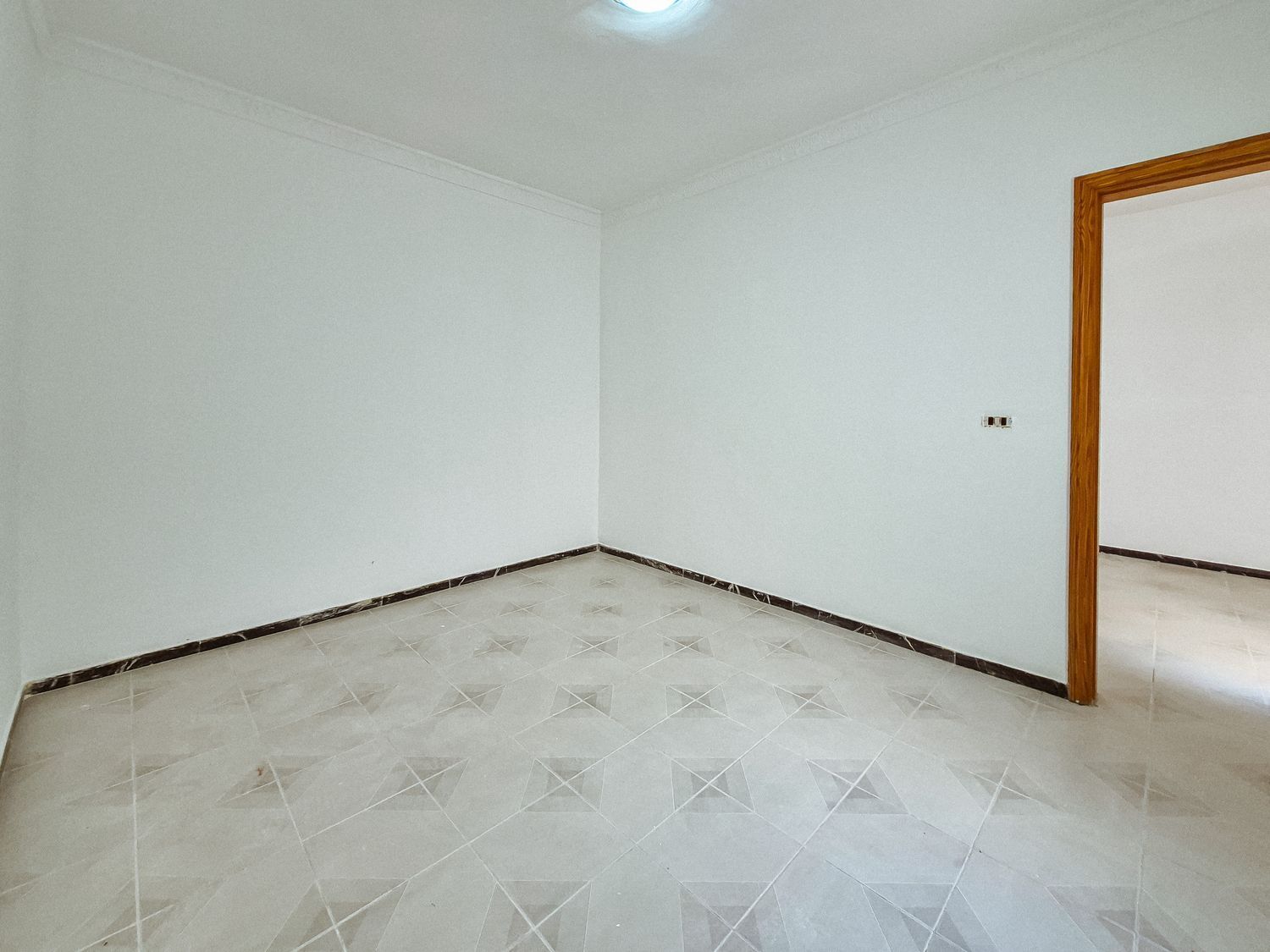 Pisos-Venta-Las Palmas de Gran Canaria-2043468-Foto-27