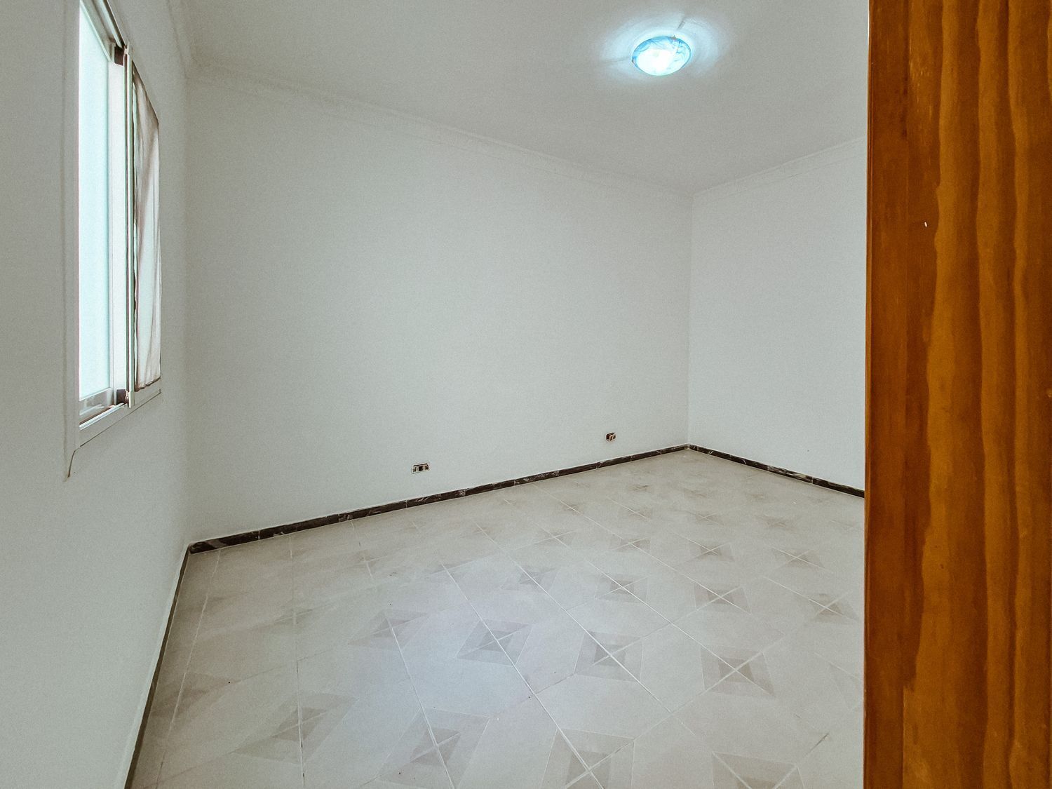 Pisos-Venta-Las Palmas de Gran Canaria-2043468-Foto-28