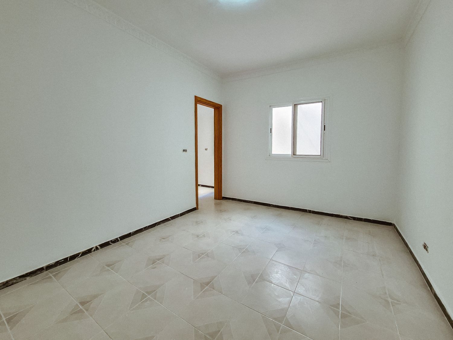 Pisos-Venta-Las Palmas de Gran Canaria-2043468-Foto-26