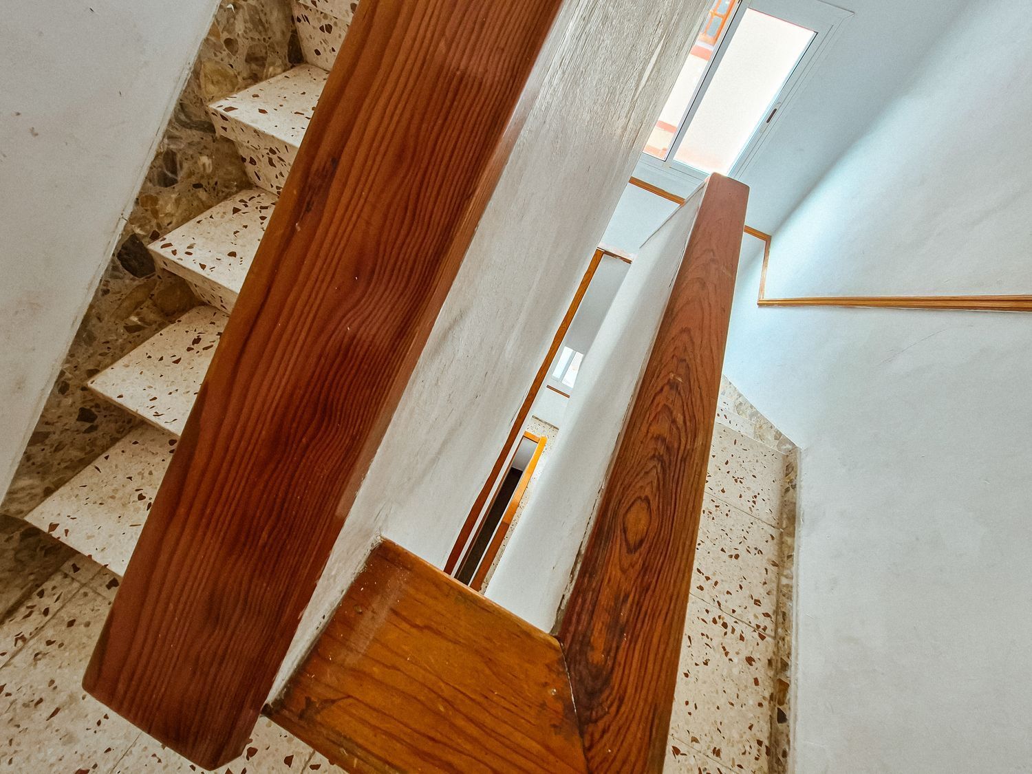 Pisos-Venta-Las Palmas de Gran Canaria-2043468-Foto-30