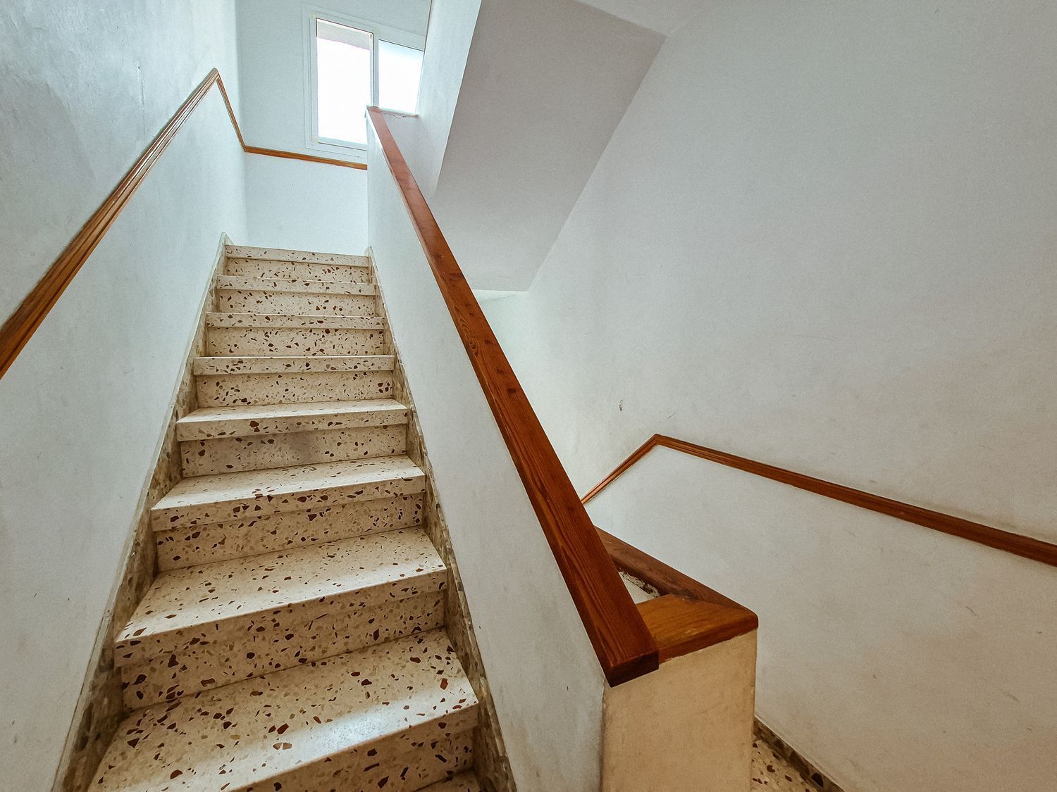 Pisos-Venta-Las Palmas de Gran Canaria-2043468-Foto-29