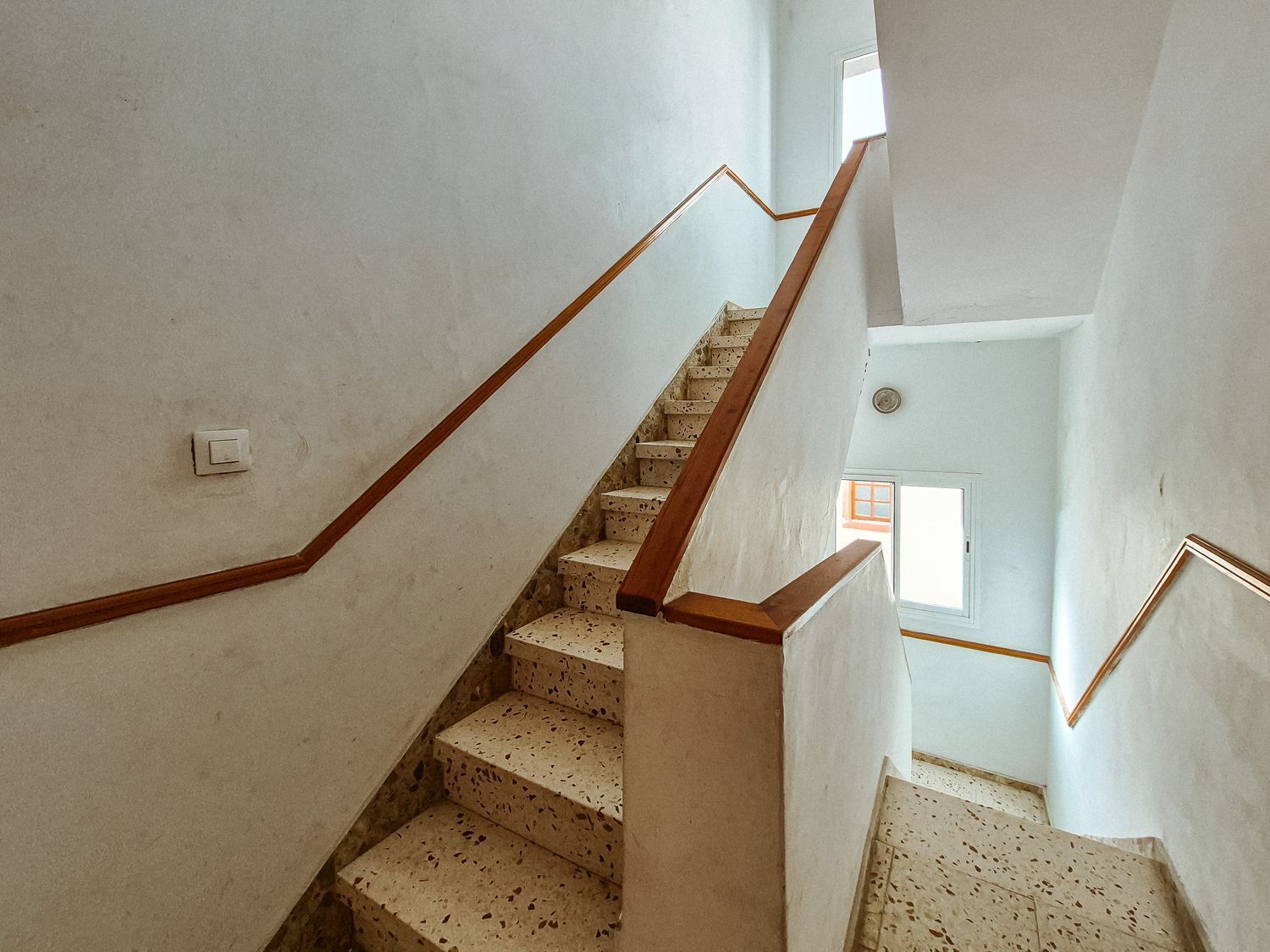 Pisos-Venta-Las Palmas de Gran Canaria-2043468-Foto-31