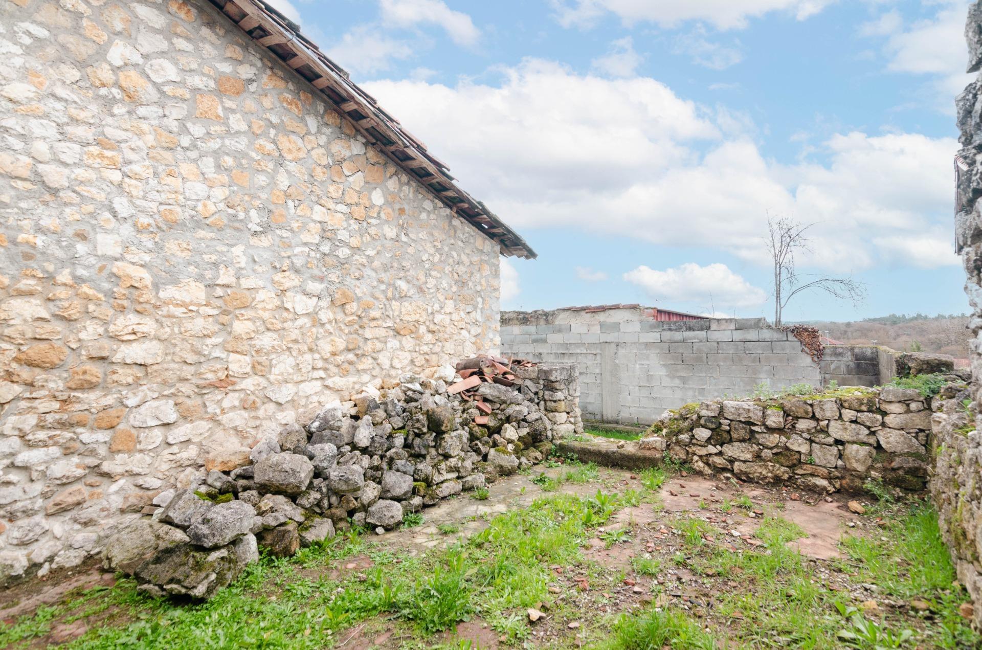 Casas o chalets-Venta-Siero-2043471-Foto-8