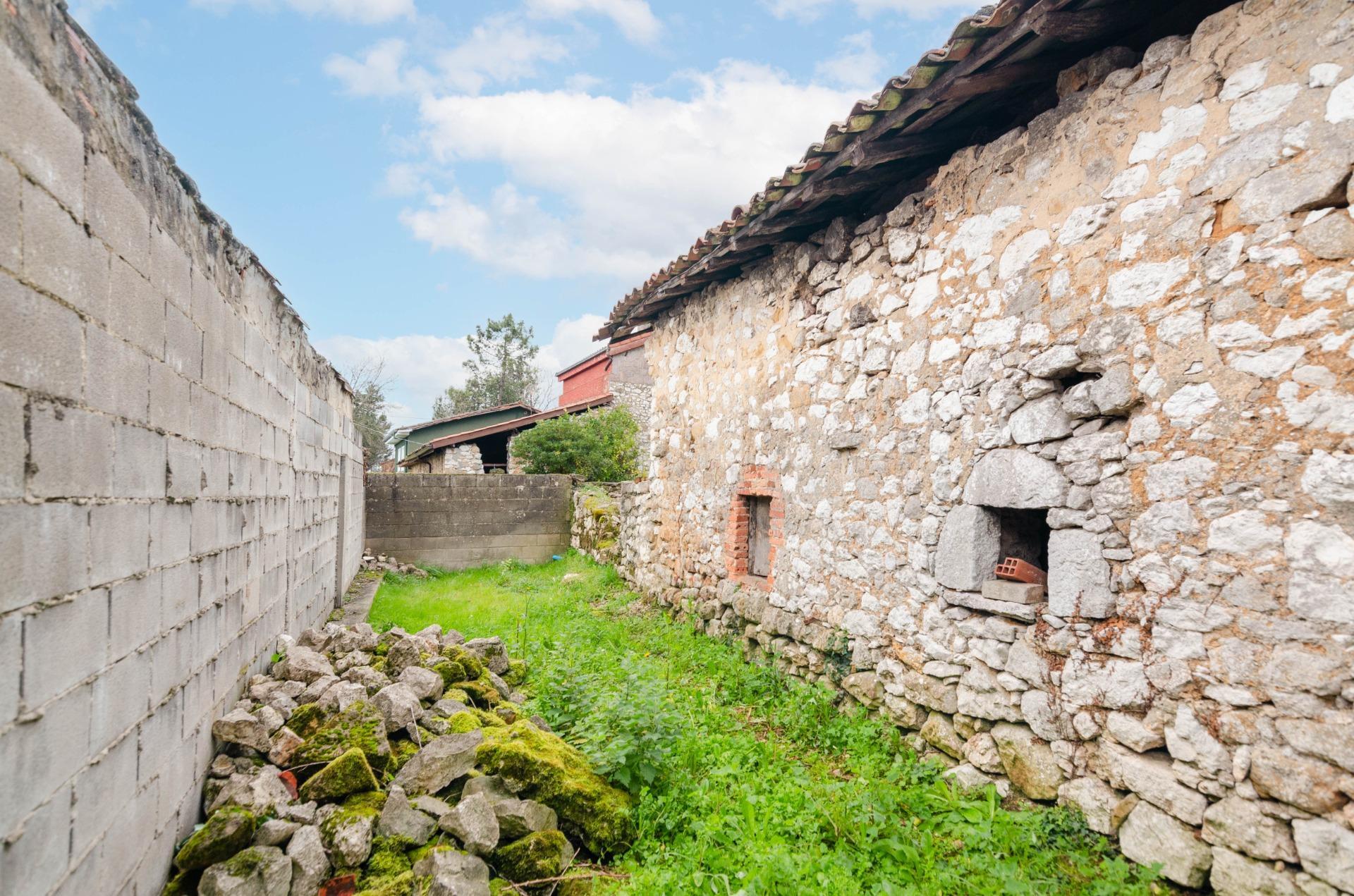 Casas o chalets-Venta-Siero-2043471-Foto-11