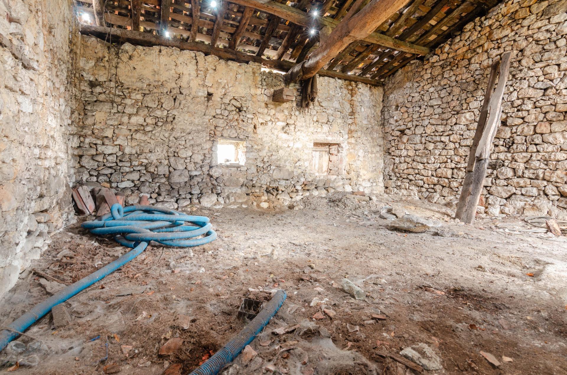 Casas o chalets-Venta-Siero-2043471-Foto-14