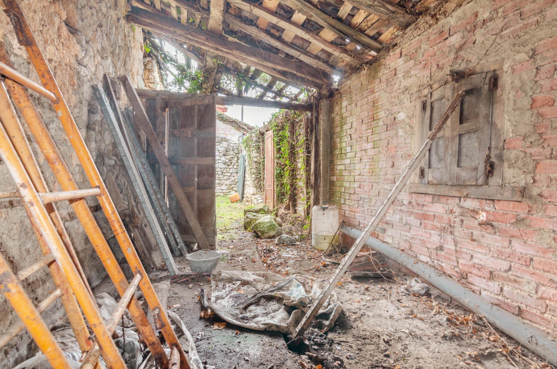 Casas o chalets-Venta-Siero-2043471-Foto-18