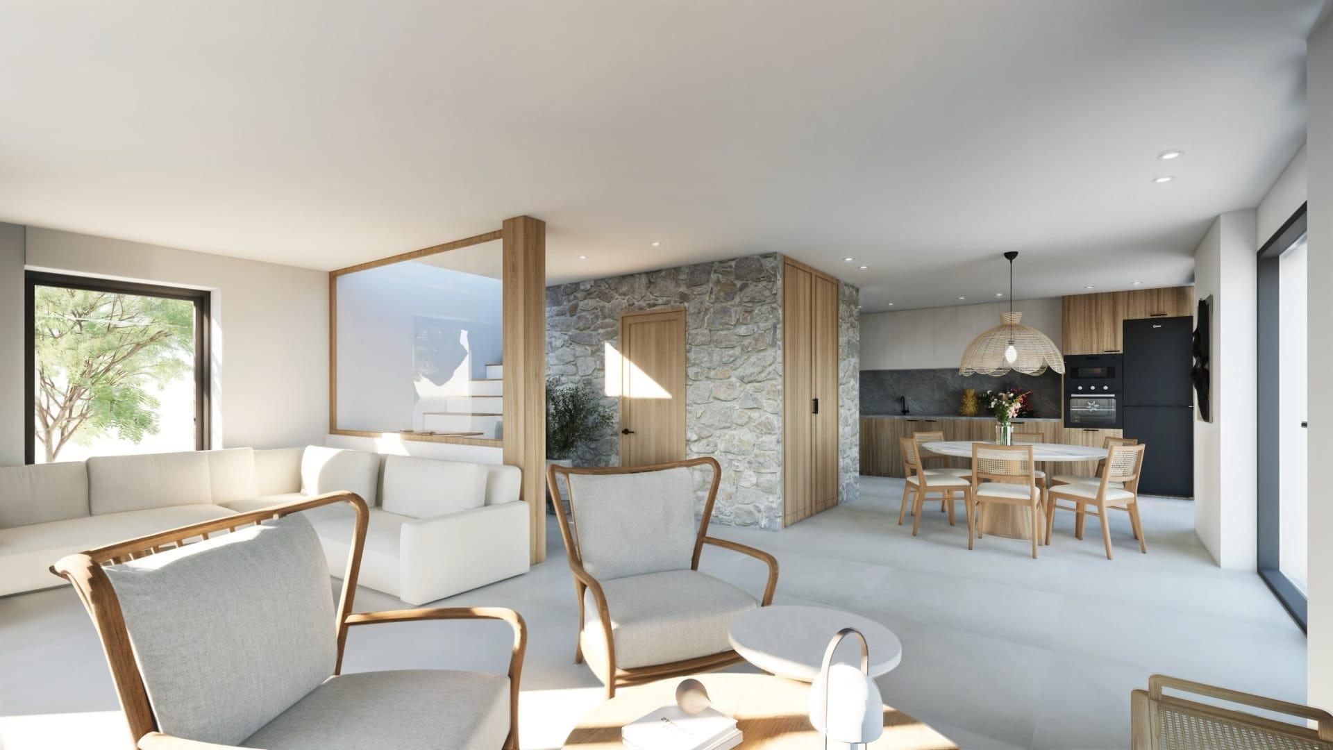 Casas o chalets-Venta-Siero-2043471-Foto-30