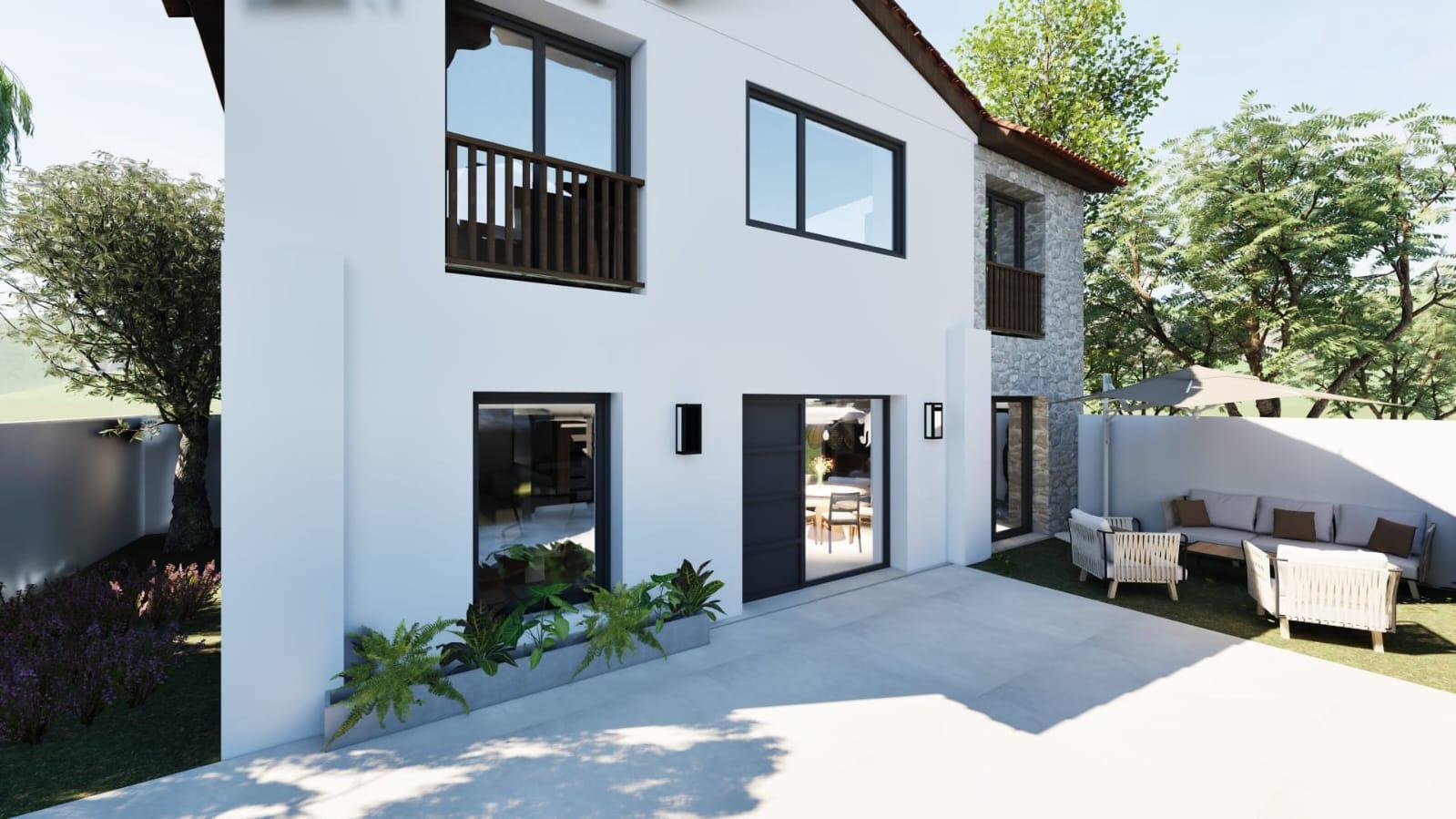 Casas o chalets-Venta-Siero-2043471-Foto-31