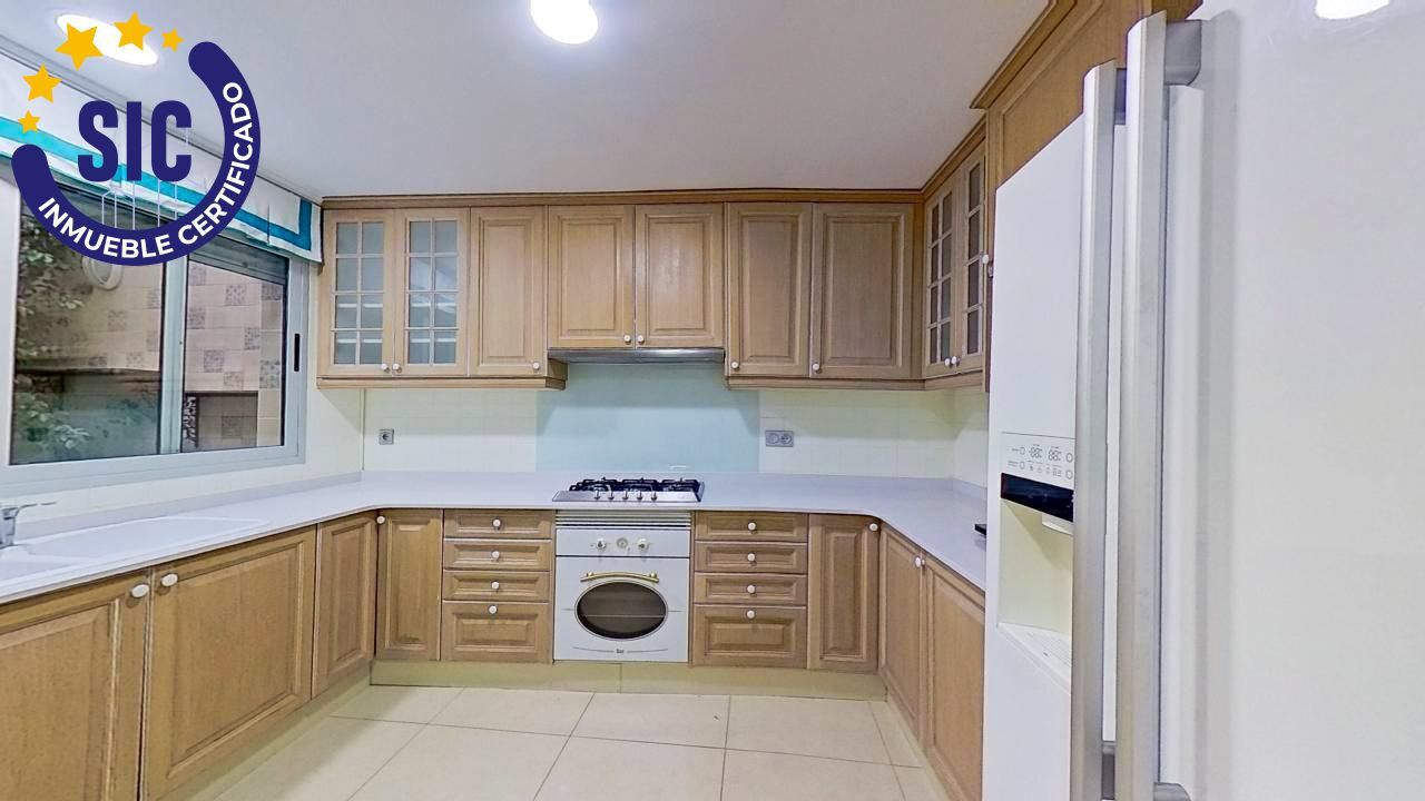 Pisos-Venta-Chiva-1684849-Foto-5