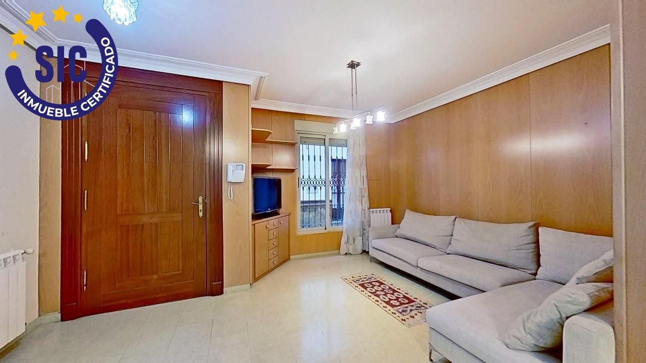 Pisos-Venta-Chiva-1684849-Foto-7