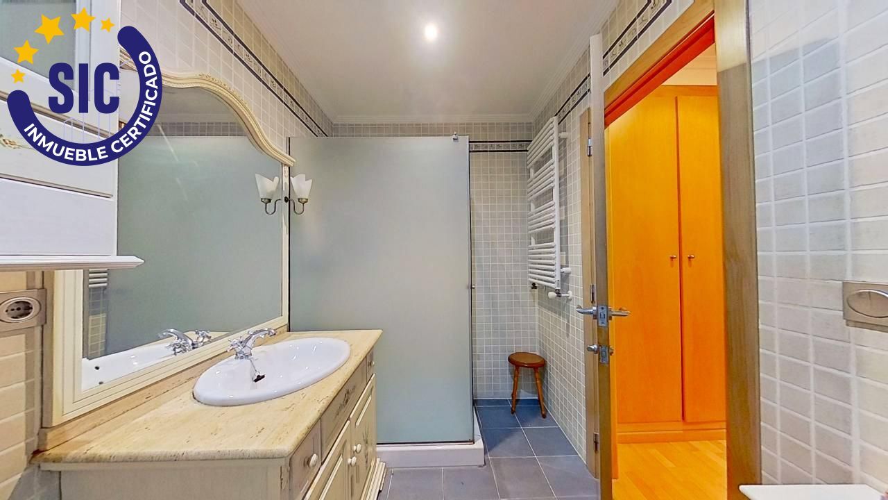 Pisos-Venta-Chiva-1684849-Foto-12