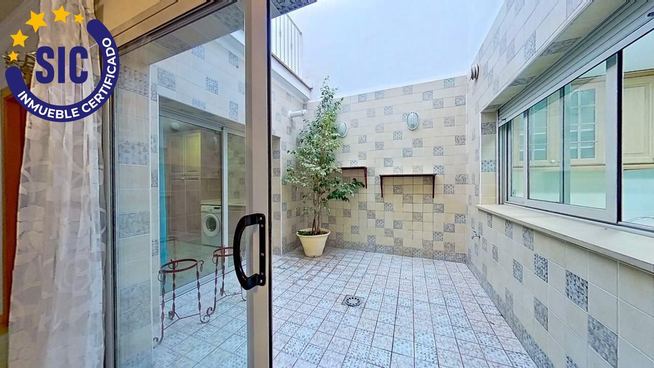 Pisos-Venta-Chiva-1684849-Foto-19