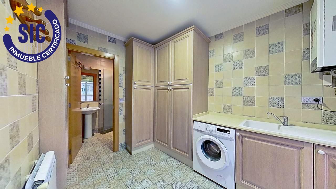 Pisos-Venta-Chiva-1684849-Foto-22