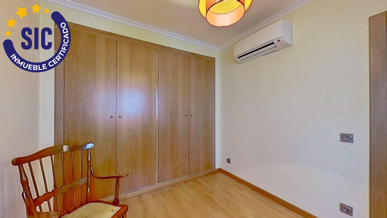 Pisos-Venta-Chiva-1684849-Foto-30