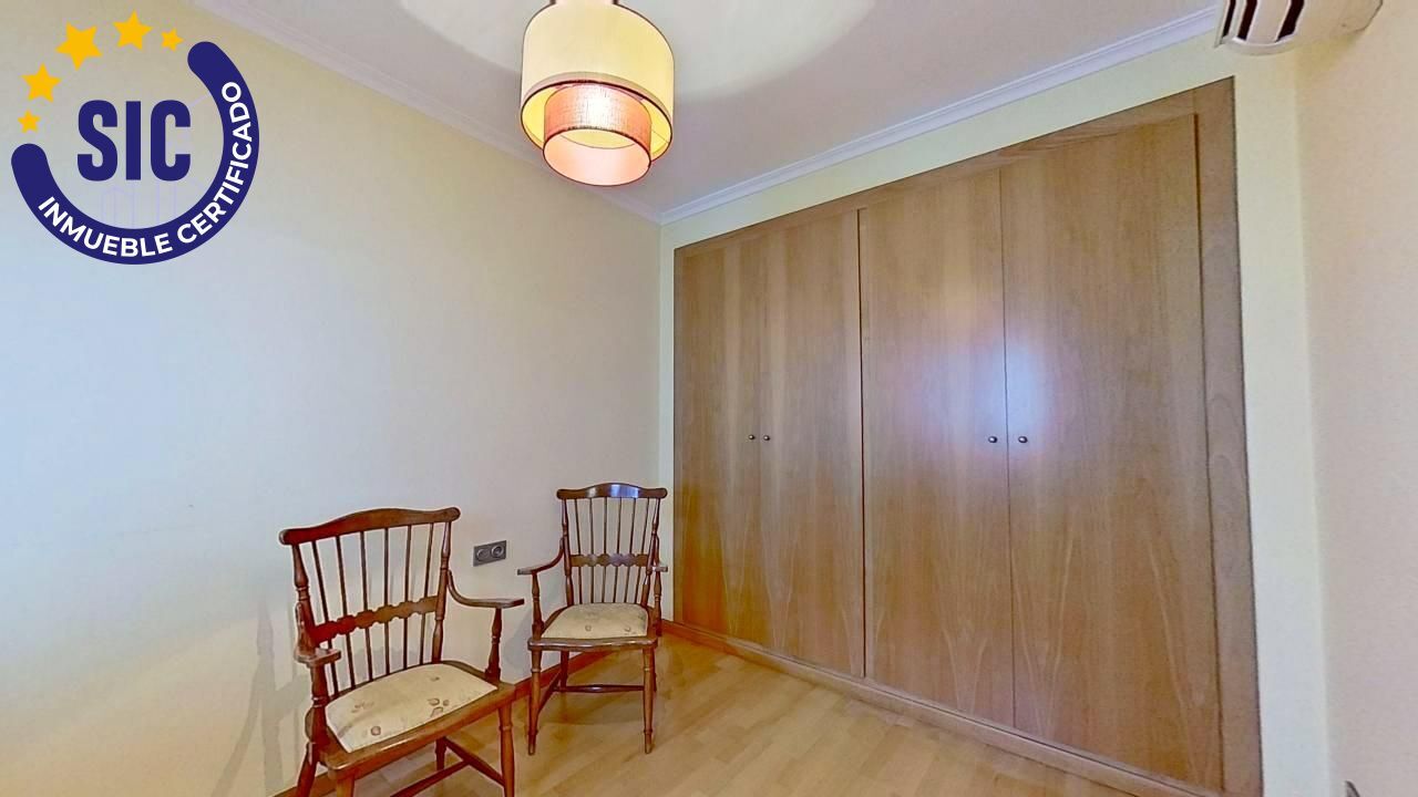 Pisos-Venta-Chiva-1684849-Foto-29