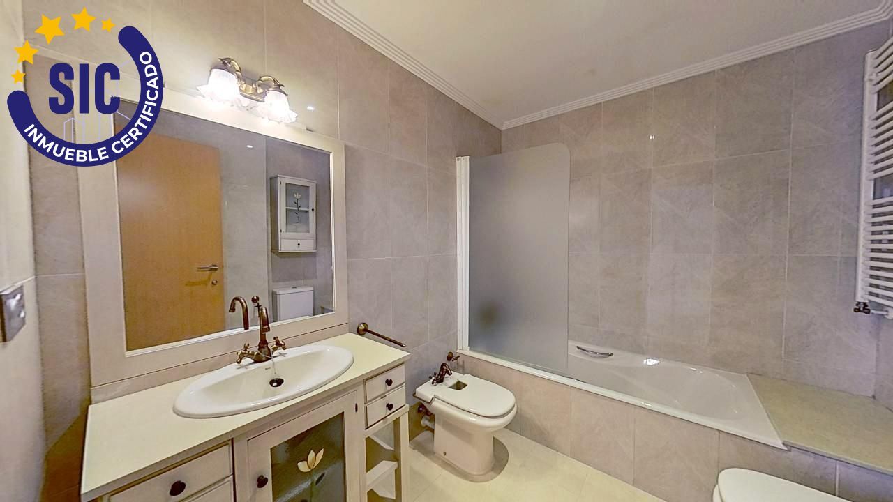 Pisos-Venta-Chiva-1684849-Foto-32