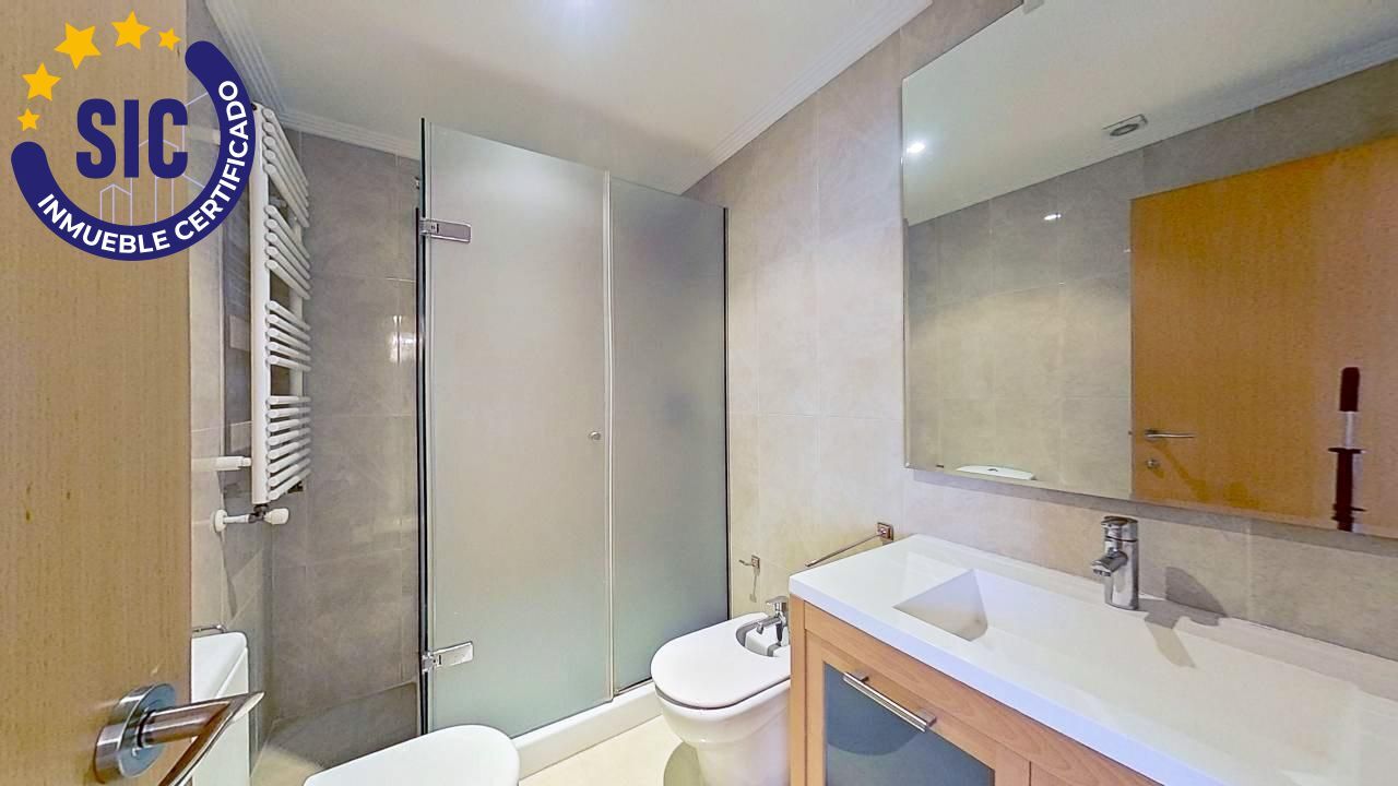 Pisos-Venta-Chiva-1684849-Foto-34