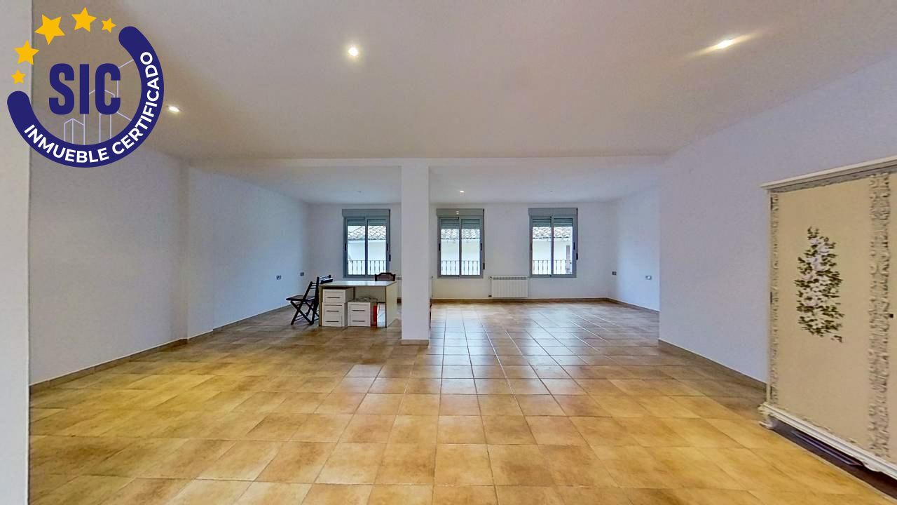 Pisos-Venta-Chiva-1684849-Foto-35