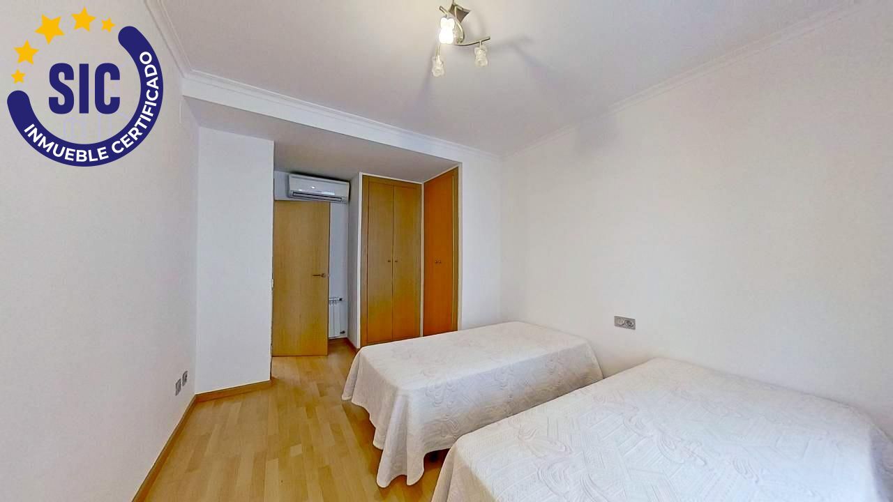 Pisos-Venta-Chiva-1684849-Foto-38