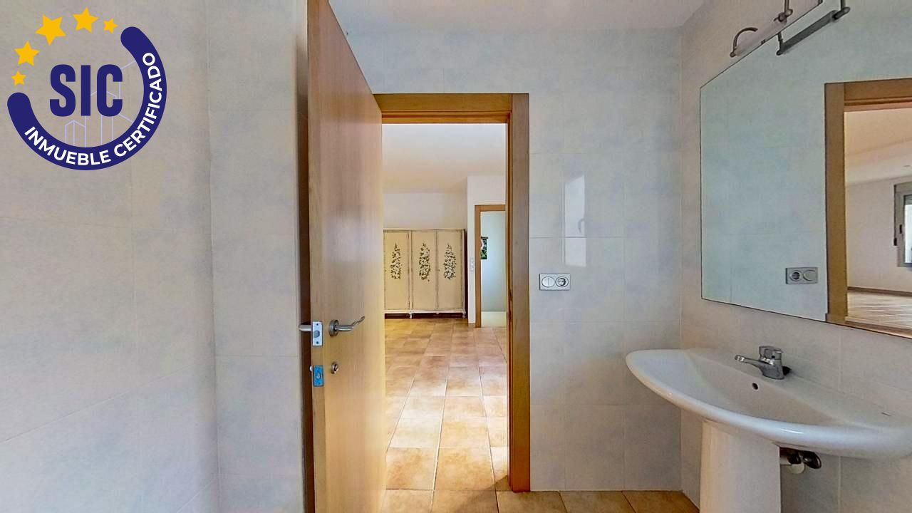 Pisos-Venta-Chiva-1684849-Foto-50