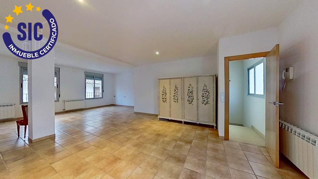 Pisos-Venta-Chiva-1684849-Foto-51