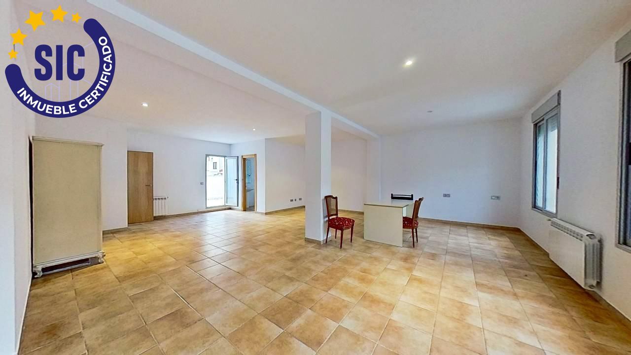 Pisos-Venta-Chiva-1684849-Foto-52