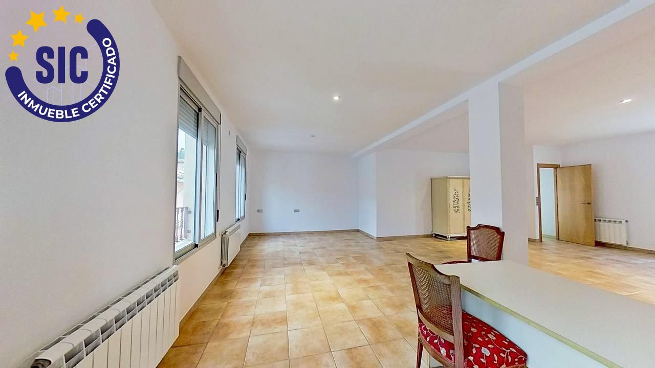 Pisos-Venta-Chiva-1684849-Foto-54