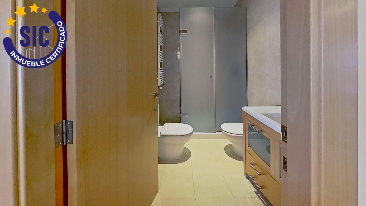 Pisos-Venta-Chiva-1684849-Foto-58