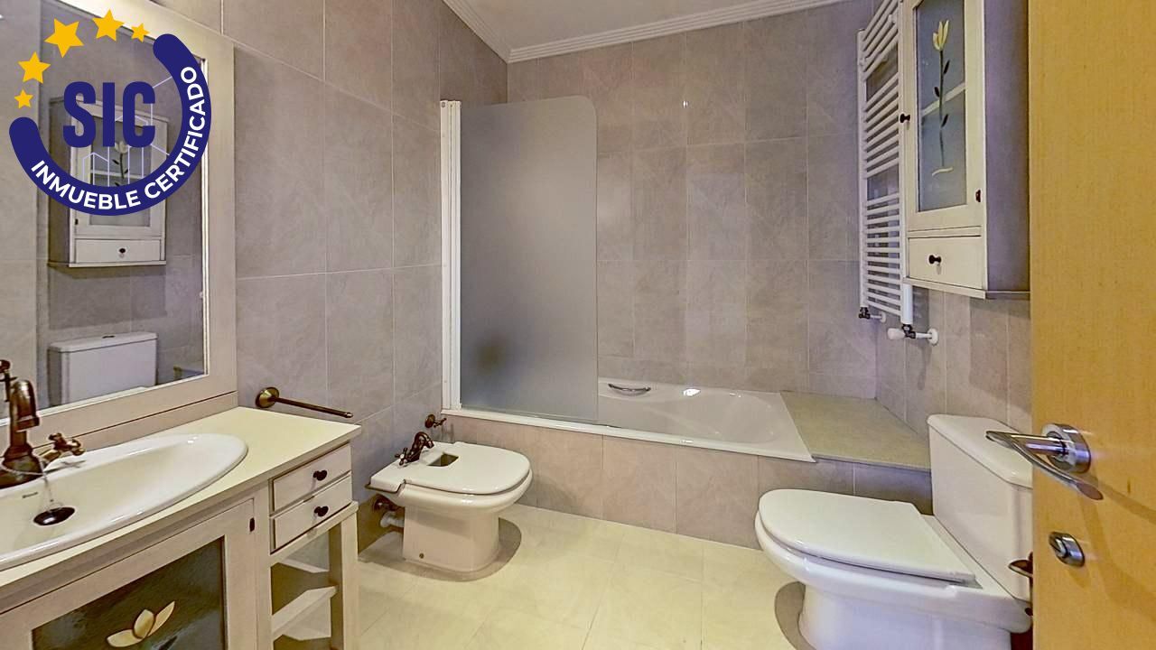 Pisos-Venta-Chiva-1684849-Foto-60