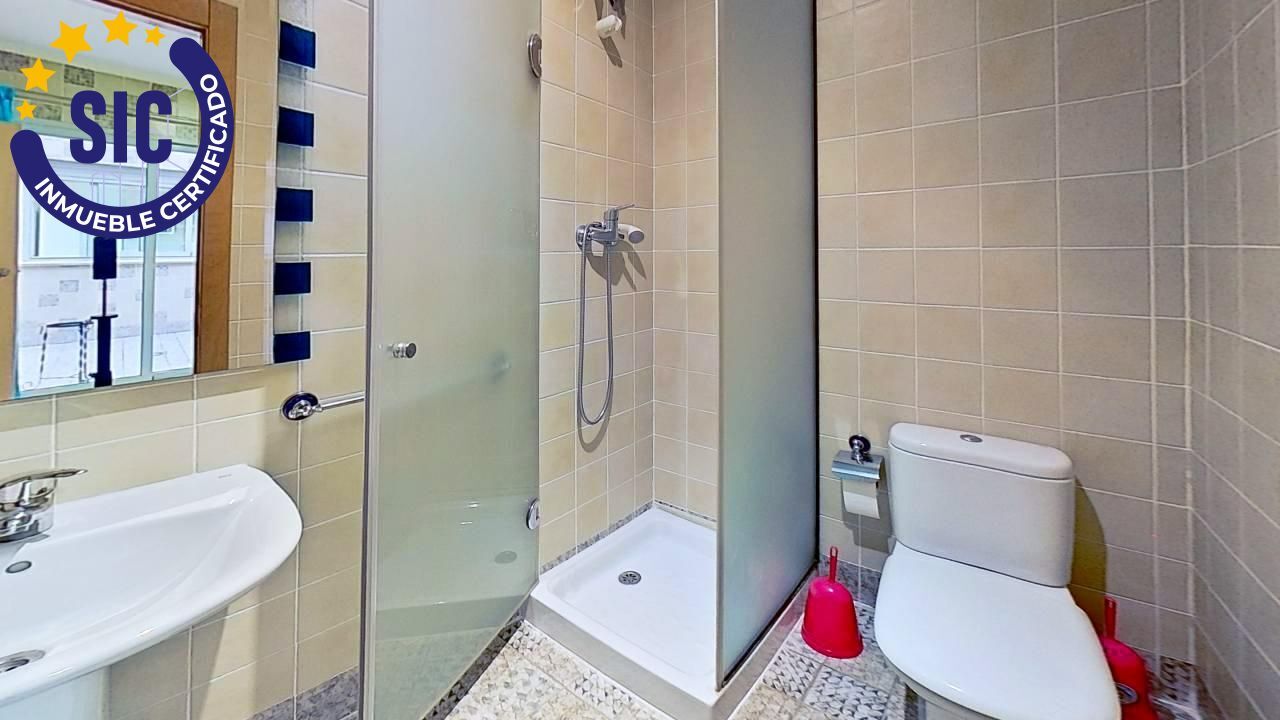 Pisos-Venta-Chiva-1684849-Foto-57