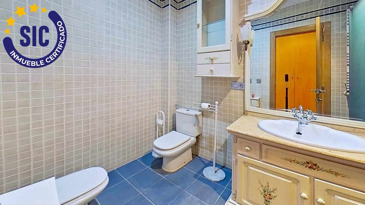 Pisos-Venta-Chiva-1684849-Foto-59