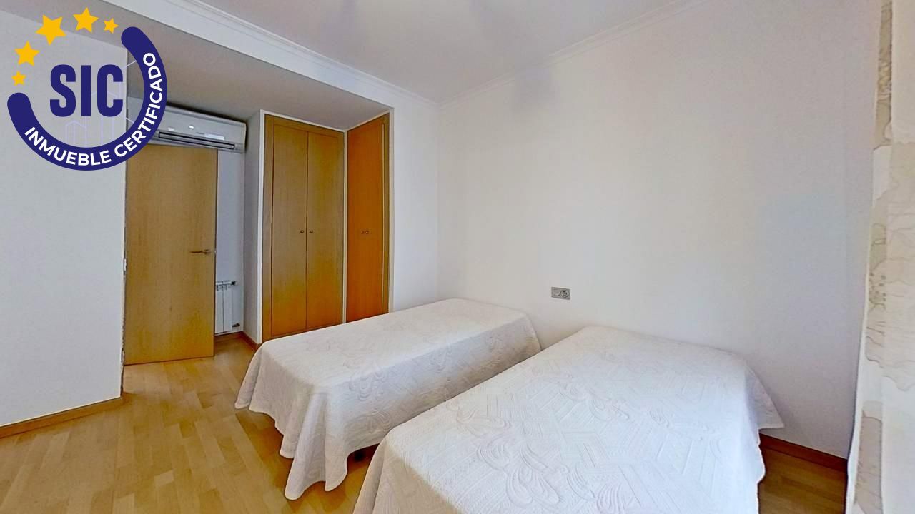 Pisos-Venta-Chiva-1684849-Foto-62