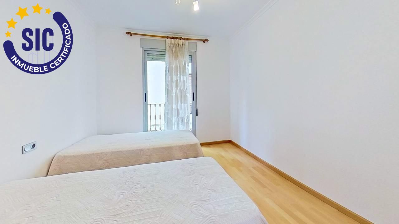 Pisos-Venta-Chiva-1684849-Foto-63