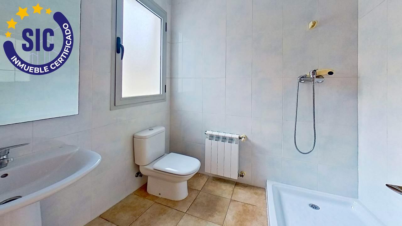 Pisos-Venta-Chiva-1684849-Foto-61