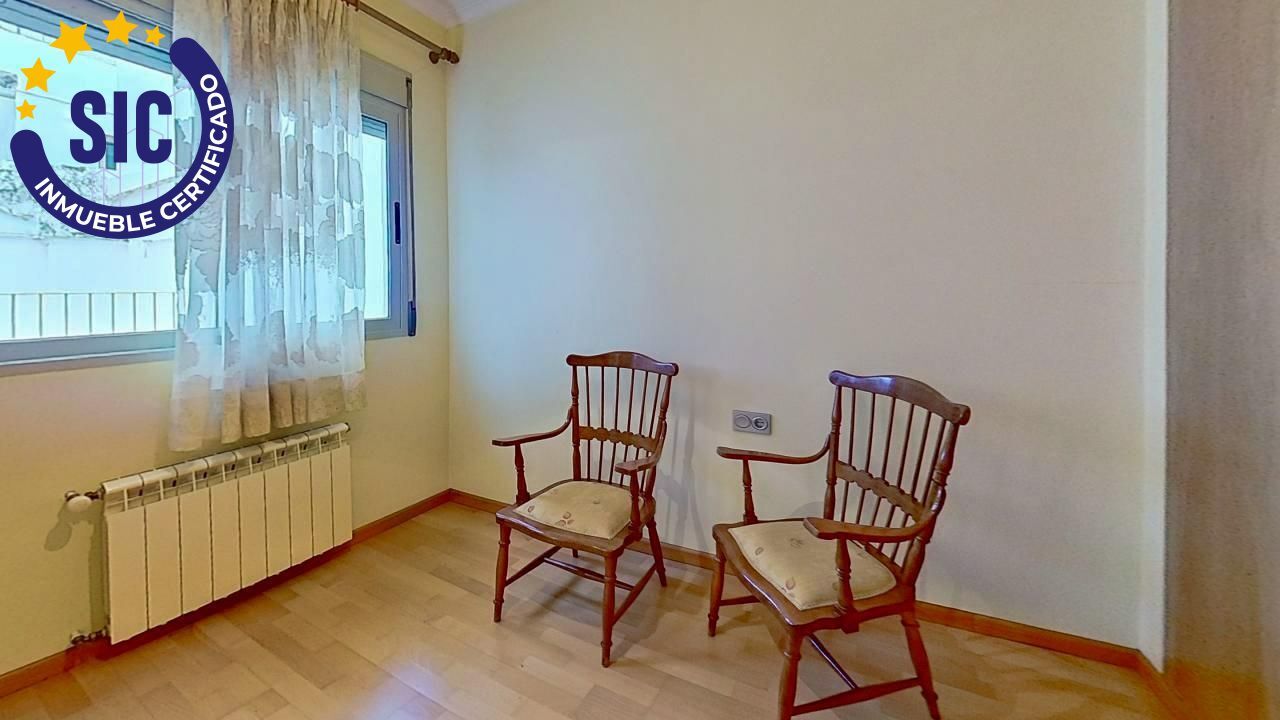 Pisos-Venta-Chiva-1684849-Foto-64