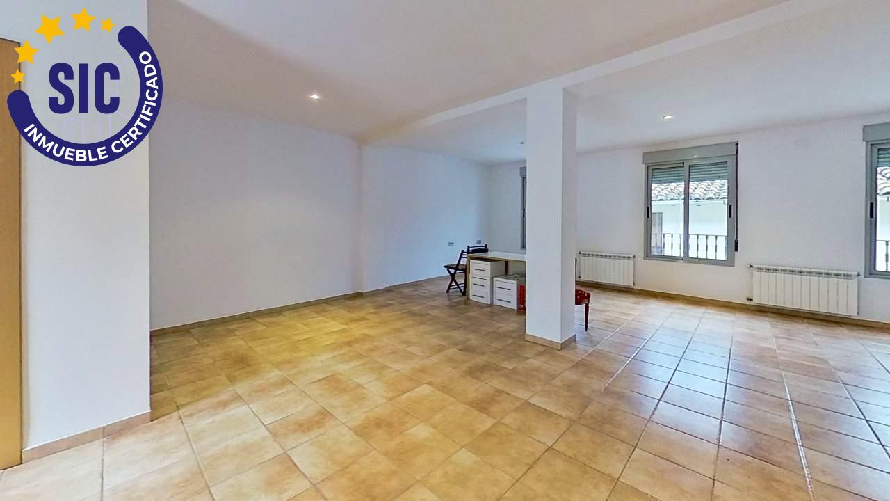 Pisos-Venta-Chiva-1684849-Foto-76