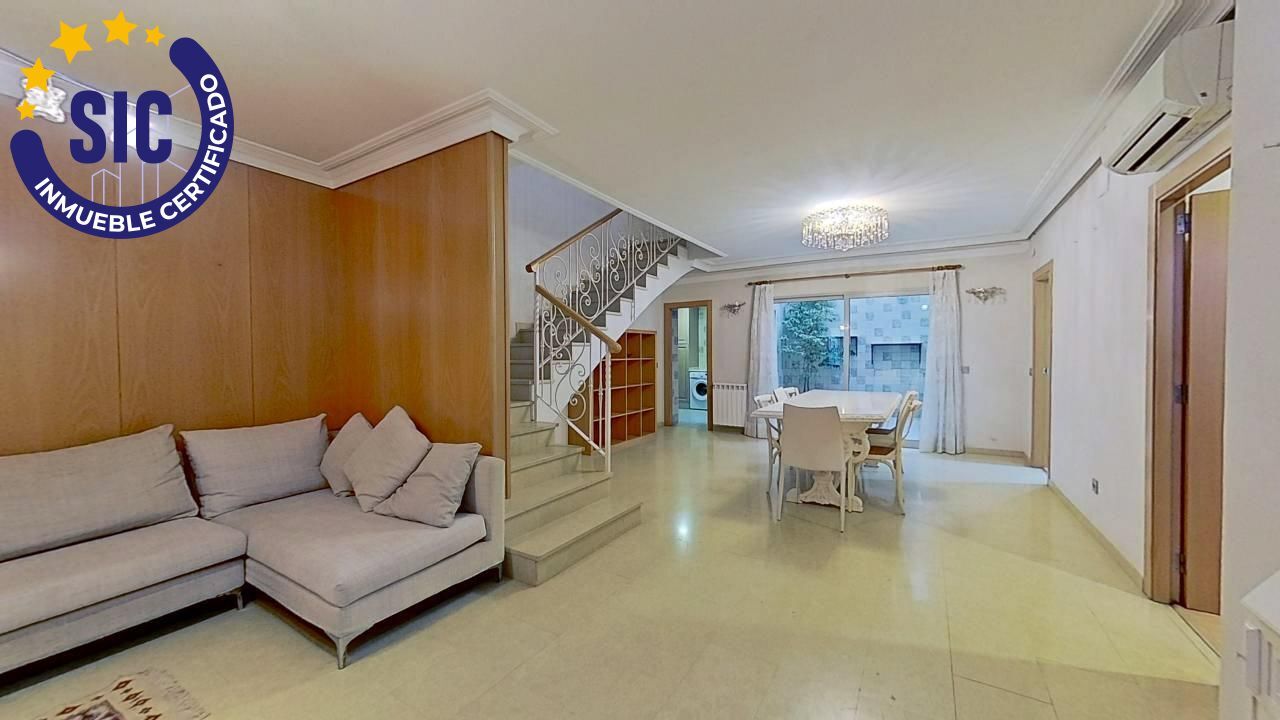 Pisos-Venta-Chiva-1684849-Foto-78