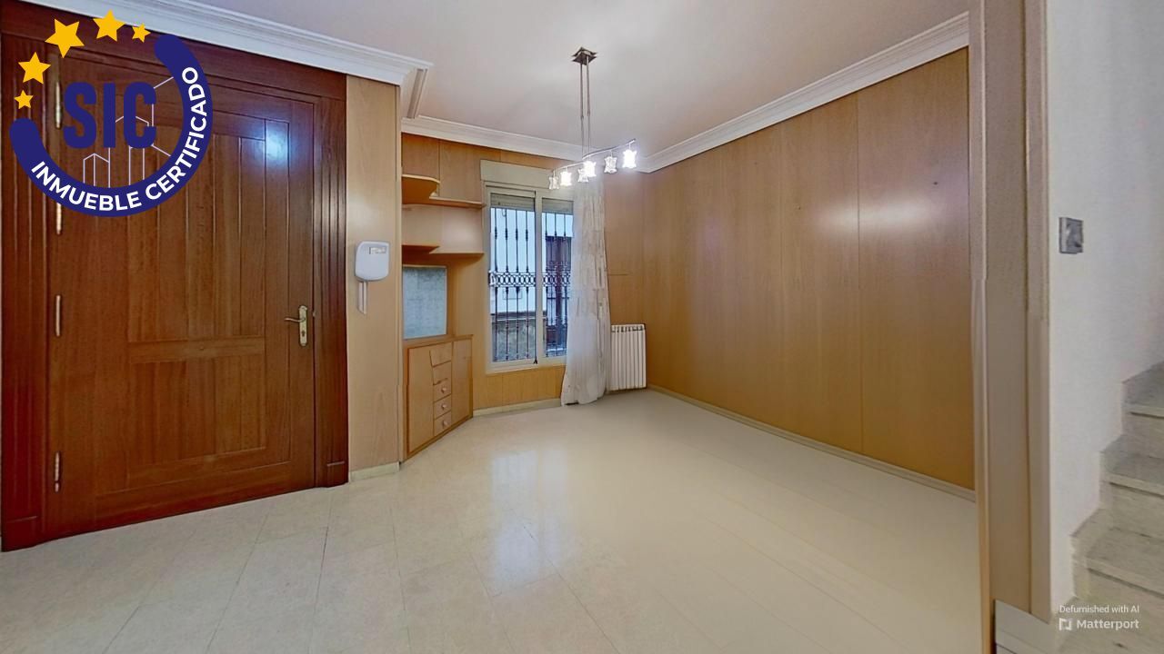 Pisos-Venta-Chiva-1684849-Foto-79