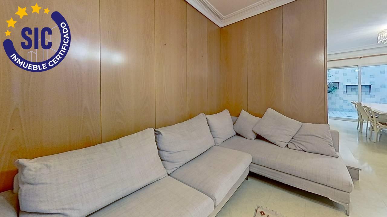 Pisos-Venta-Chiva-1684849-Foto-77