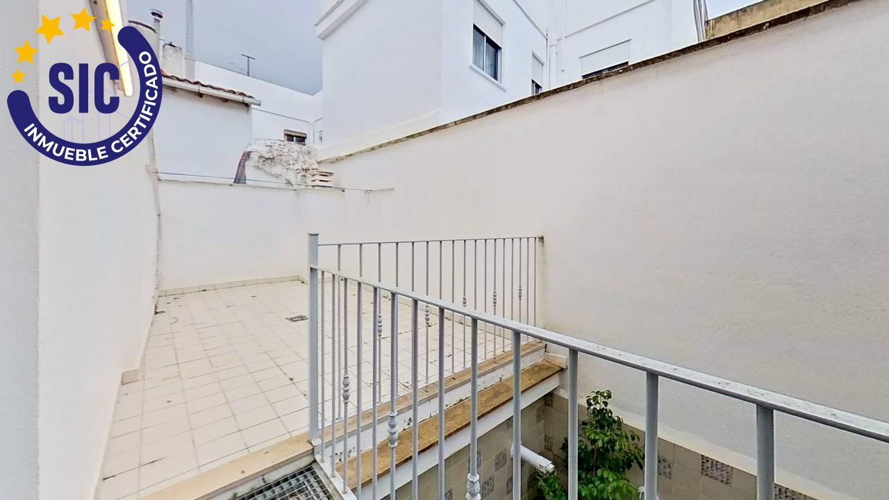 Pisos-Venta-Chiva-1684849-Foto-82