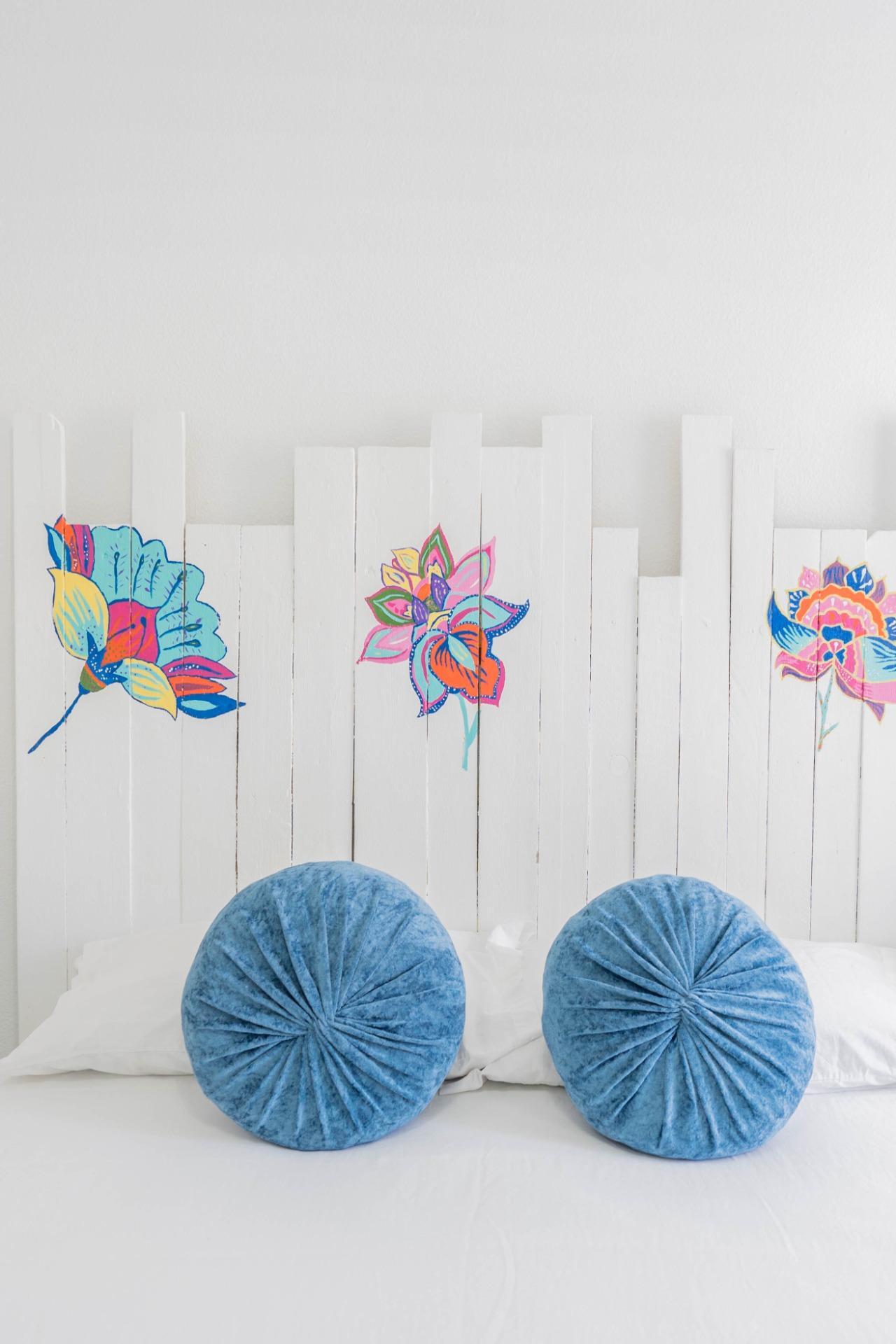 Pisos-Venta-San Pedro de Alcantara-1976742-Foto-9