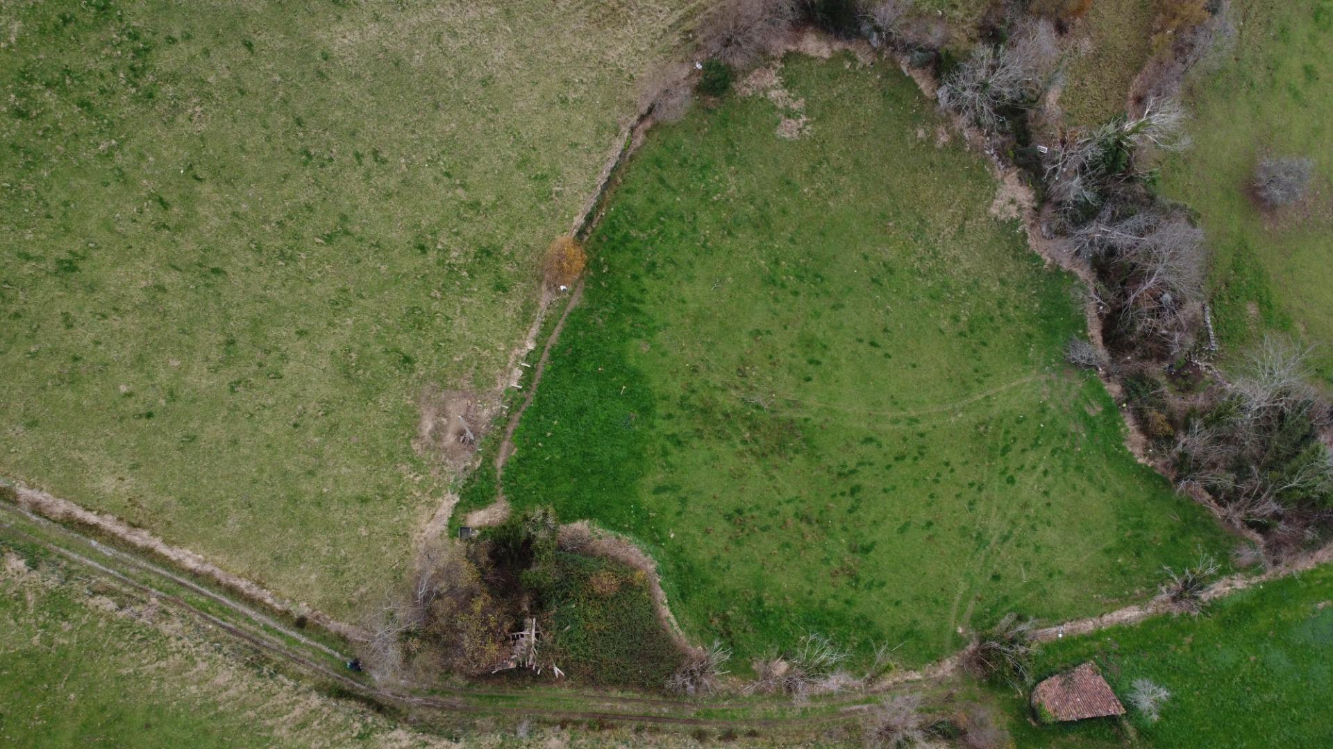 Fincas y solares-Venta-Amieva-2031303-Foto-3