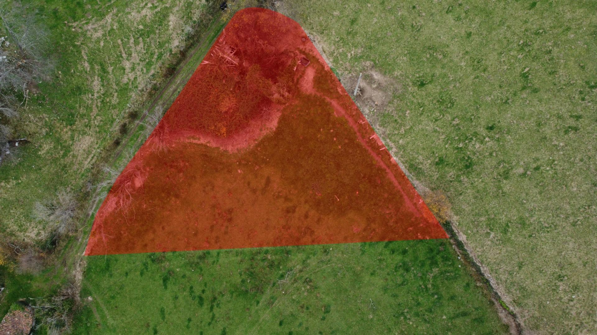 Fincas y solares-Venta-Amieva-2031303-Foto-4