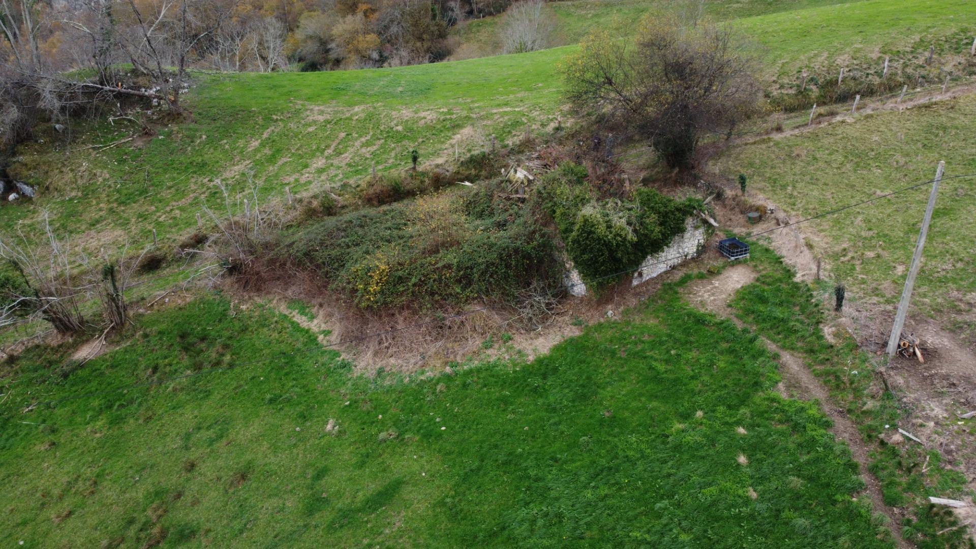 Fincas y solares-Venta-Amieva-2031303-Foto-21