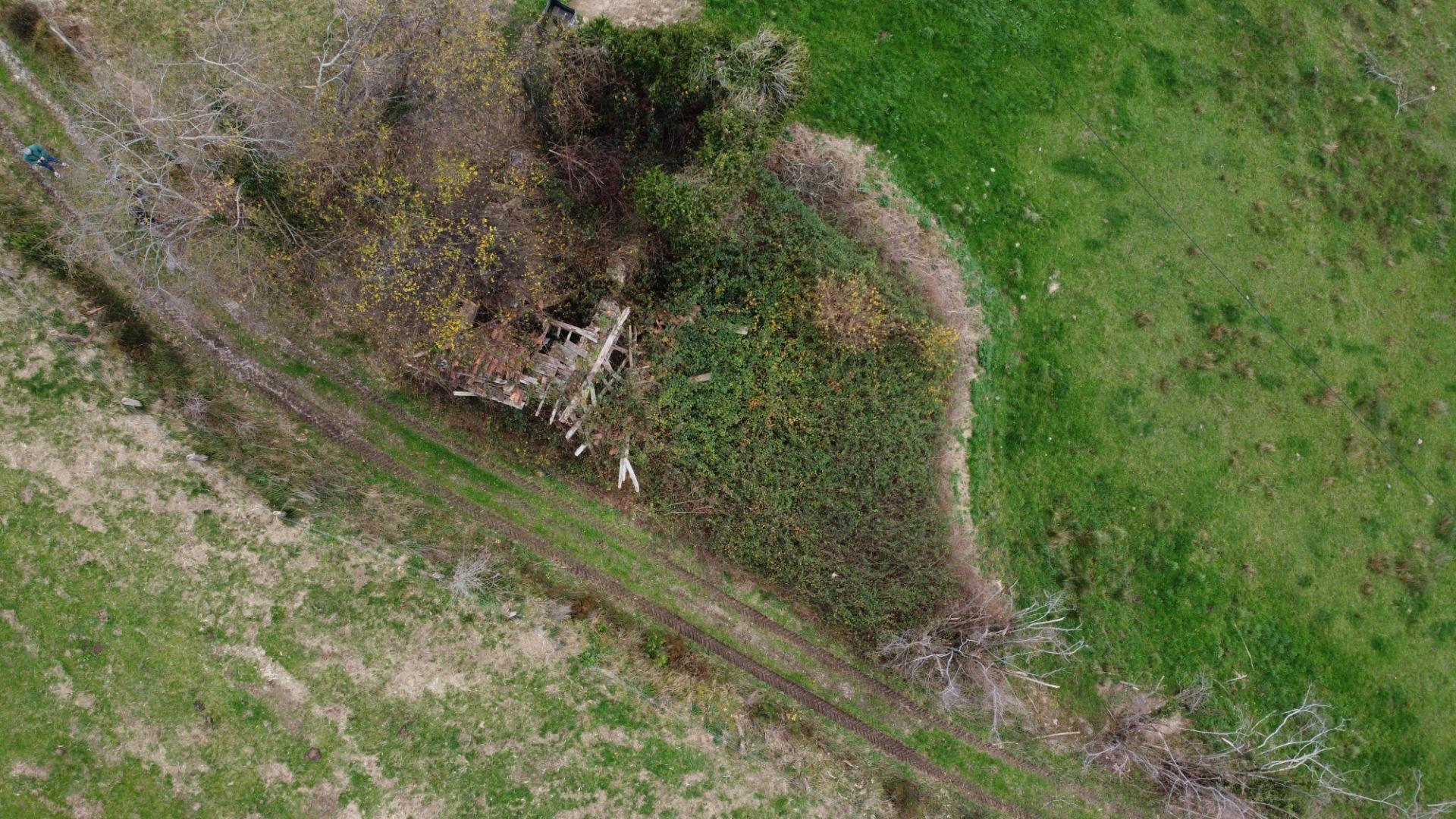 Fincas y solares-Venta-Amieva-2031303-Foto-29